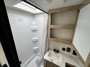 bunk-room