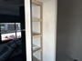 cabinet-1
