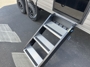 washer-dryer