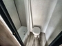 bathroom-1