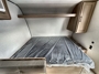 bedroom-2