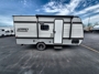 campside
