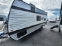 off-campside