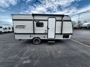 campside