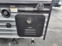 water-heater