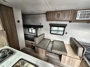 living-area-main-2