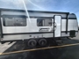 campside