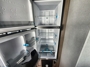 fridge-open