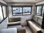 living-area-main-1