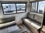 living-area-main-2