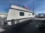 off-campside