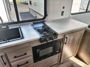 stove-oven-open