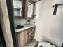 bathroom-2
