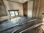 bedroom-2