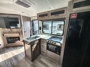 cabinet-1