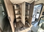cabinet-2