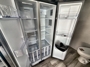 fridge-open