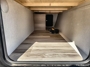 pass-through-storage