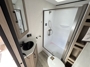bathroom-2