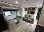 bunk-room