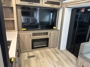 entertainment-center