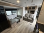 living-area-main-2