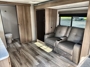 living-area-main-2
