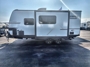 off-campside