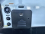 water-heater