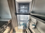 fridge-open