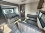 living-area-main-1