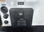 water-heater
