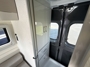 bunk-room