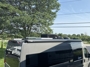 inverter