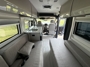 living-area-main-2
