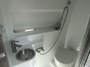 bathroom-1