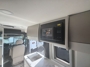 stove-oven