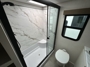 bunk-room