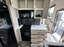 cabinet-1