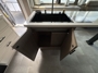 cabinet-2