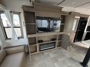 entertainment-center