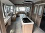 living-area-main-1