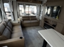 living-area-main-2