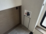 washer-dryer