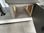 bunk-room