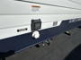 outside-tv