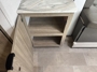stove-oven-open