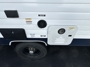 water-heater