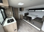 living-area-main-1