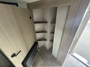 washer-dryer